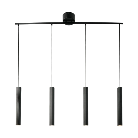 Lampa wisząca Vico NO2412143003 - Nordlux